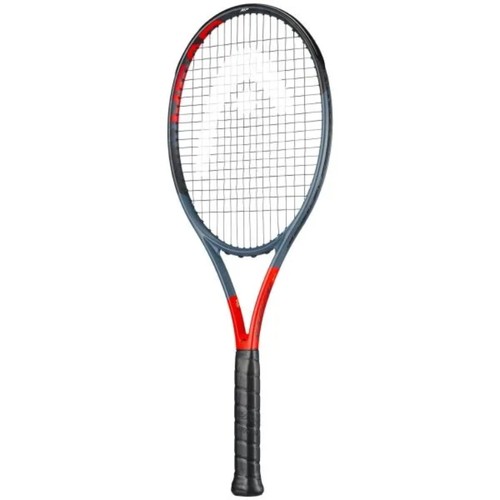 Racchetta tennis head - racchetta,