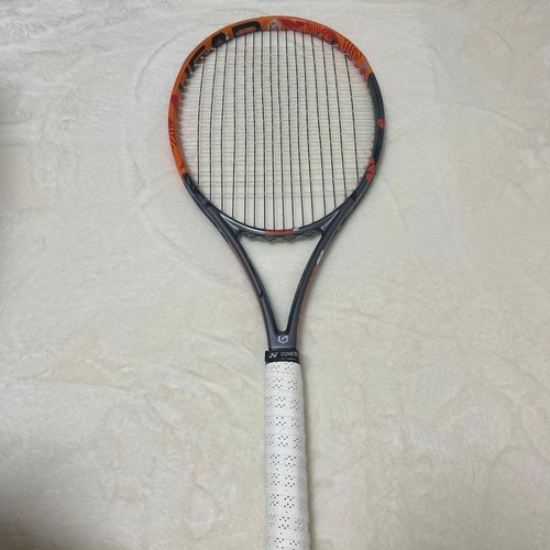 Testa graphene radical mp - graphene,