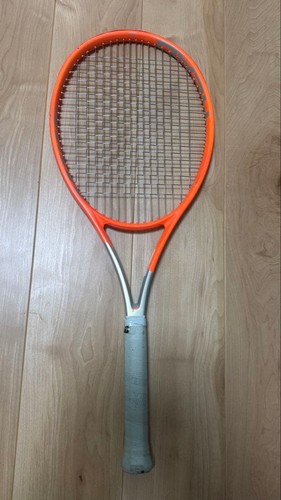 Head racchetta tennis - racchetta,