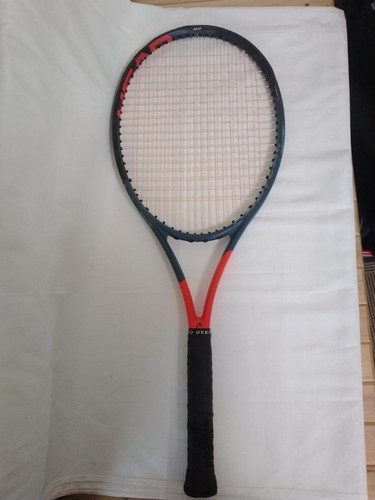 Testa radical graphene 360 - testa, mp
