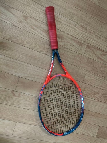 Racchetta tennis head - racchetta, da