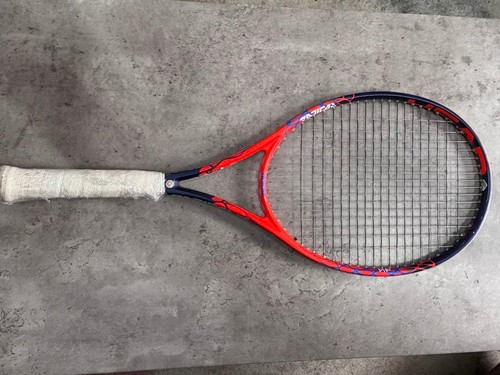 Testa radical g3 - radical, mp