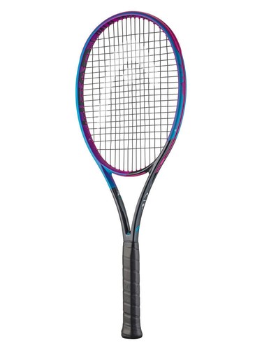 Racchetta tennis head - tennis,