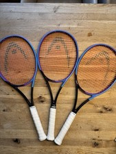 Solo 1xHead Radical MP 16x19