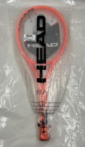 Racchetta tennis head - racchetta,