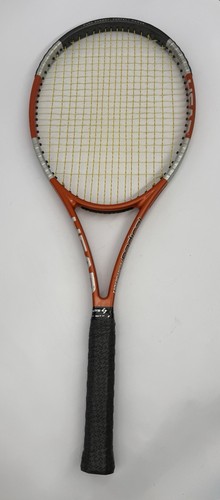 Racchetta tennis head - tennis,