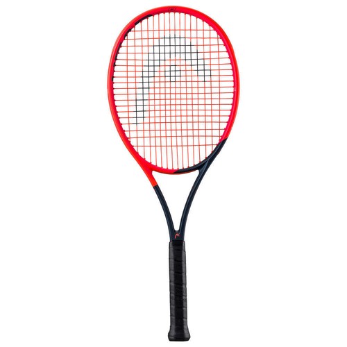 Racchetta tennis head - tennis,