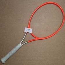 Head Radical MP 2021 - Usato -