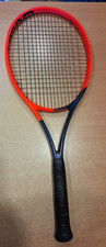 RACCHETTA TENNIS HEAD HEAD