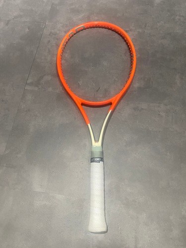 Racchetta tennis head - tennis,